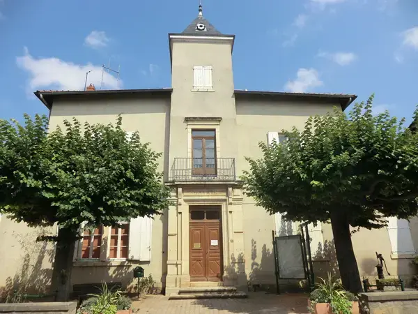 Prix Isolation Extérieure Prix isolation extérieure Fareins