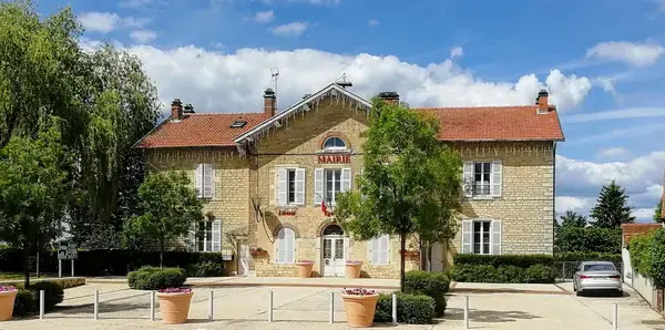 Prix Isolation Extérieure Prix isolation extérieure Fauverney