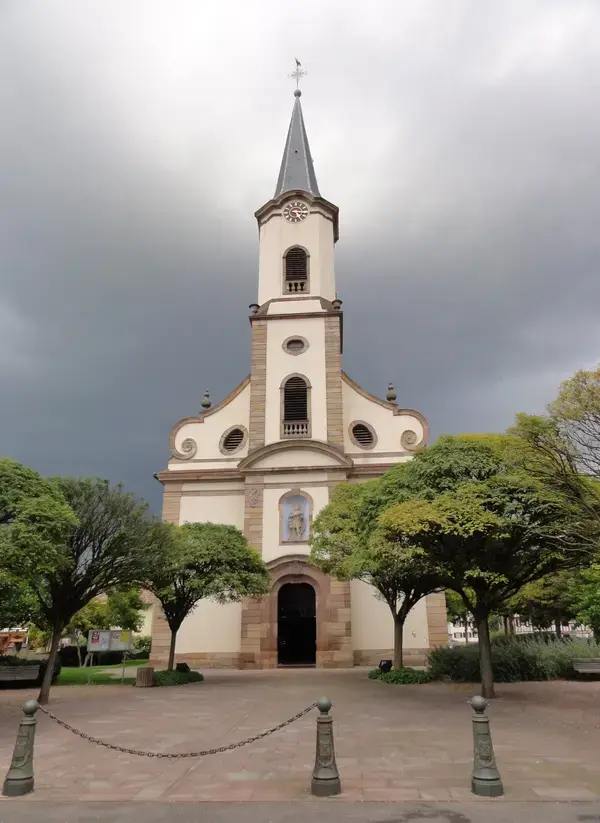 Prix Isolation Extérieure Prix isolation extérieure Fegersheim