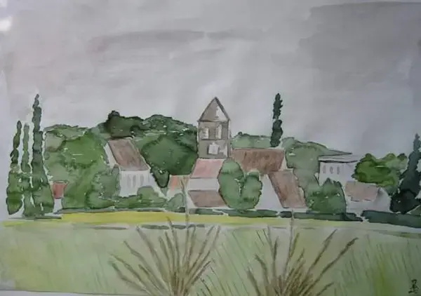 Prix Isolation Extérieure Prix isolation extérieure Fénay