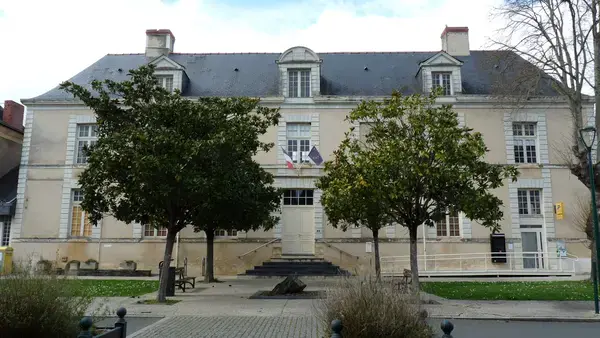 Prix Isolation Extérieure Prix isolation extérieure Feneu