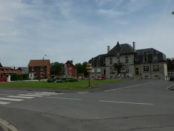 Prix Isolation Extérieure Prix isolation extérieure Feuchy