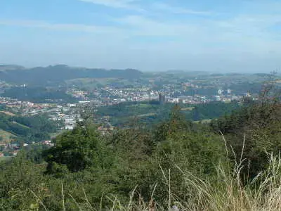 Prix Isolation Extérieure Prix isolation extérieure Firminy