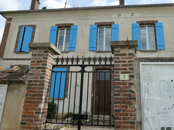 Prix Isolation Extérieure Prix isolation extérieure Flacy