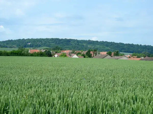 Prix Isolation Extérieure Prix isolation extérieure Fléville-devant-Nancy