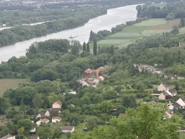 Prix Isolation Extérieure Prix isolation extérieure Follainville-Dennemont