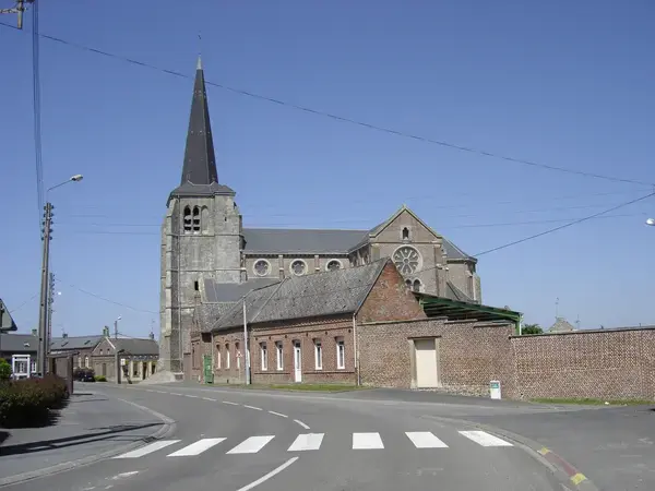 Prix Isolation Extérieure Prix isolation extérieure Fontaine-au-Pire