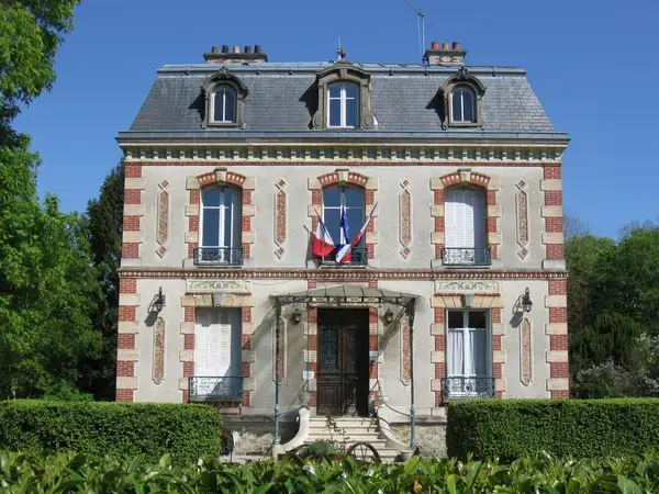 Prix Isolation Extérieure Prix isolation extérieure Fontenailles