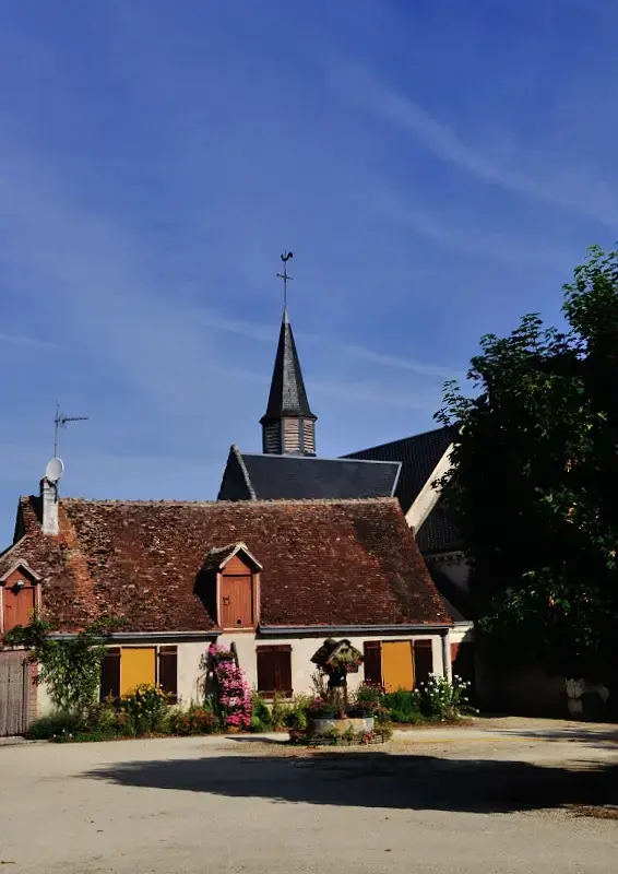 Prix Isolation Extérieure Prix isolation extérieure Fontenay