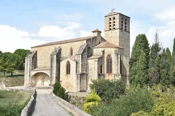 Prix Isolation Extérieure Prix isolation extérieure Fontès