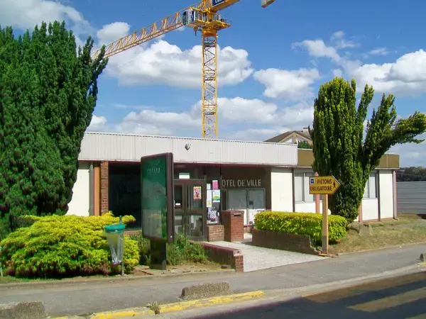 Prix Isolation Extérieure Prix isolation extérieure Fosses