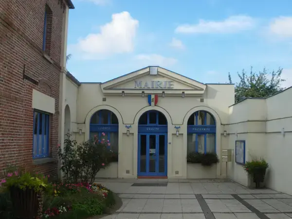 Prix Isolation Extérieure Prix isolation extérieure Fouquières-lès-Béthune