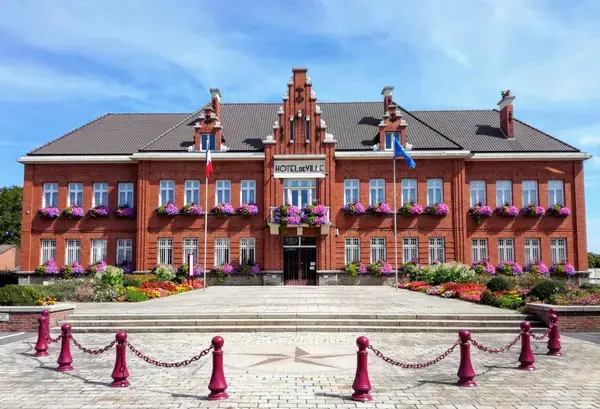 Prix Isolation Extérieure Prix isolation extérieure Fouquières-lès-Lens