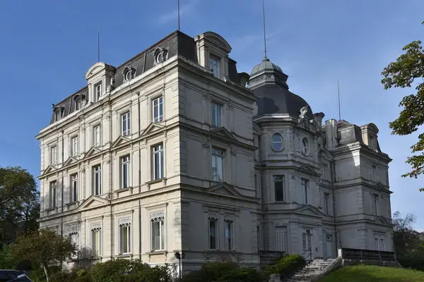 Prix Isolation Extérieure Prix isolation extérieure Fraisses