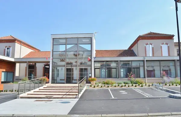 Prix Isolation Extérieure Prix isolation extérieure Fréjairolles