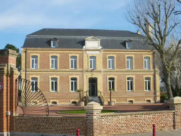 Prix Isolation Extérieure Prix isolation extérieure Fréthun