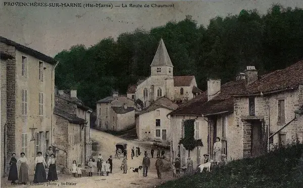 Prix Isolation Extérieure Prix isolation extérieure Froncles