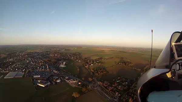 Prix Isolation Extérieure Prix isolation extérieure Fussy