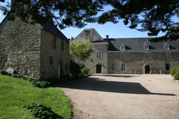 Prix Isolation Extérieure Prix isolation extérieure Garlan