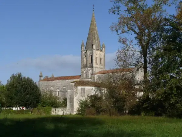 Prix Isolation Extérieure Prix isolation extérieure Gensac-la-Pallue