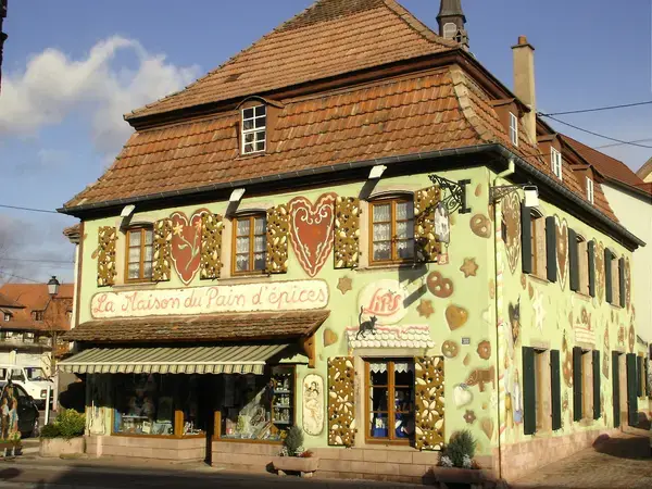 Prix Isolation Extérieure Prix isolation extérieure Gertwiller