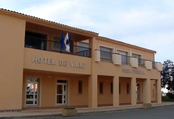 Prix Isolation Extérieure Prix isolation extérieure Ghisonaccia