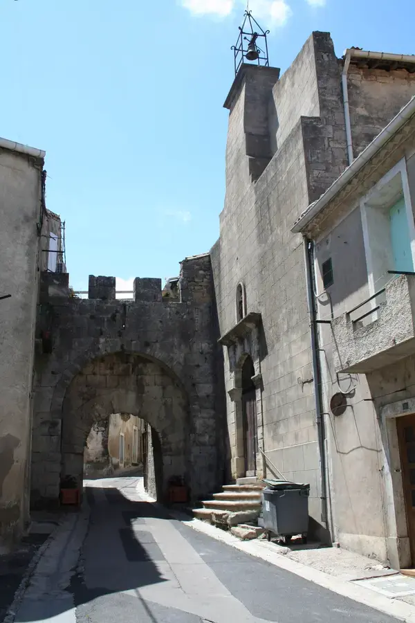 Prix Isolation Extérieure Prix isolation extérieure Gigean