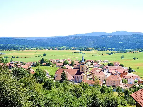 Prix Isolation Extérieure Prix isolation extérieure Gilley