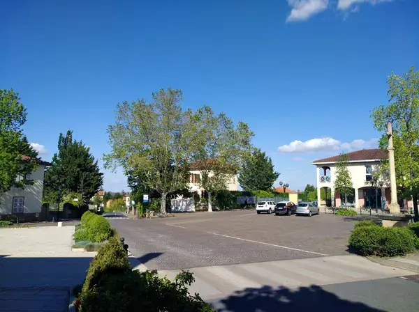 Prix Isolation Extérieure Prix isolation extérieure Gleizé