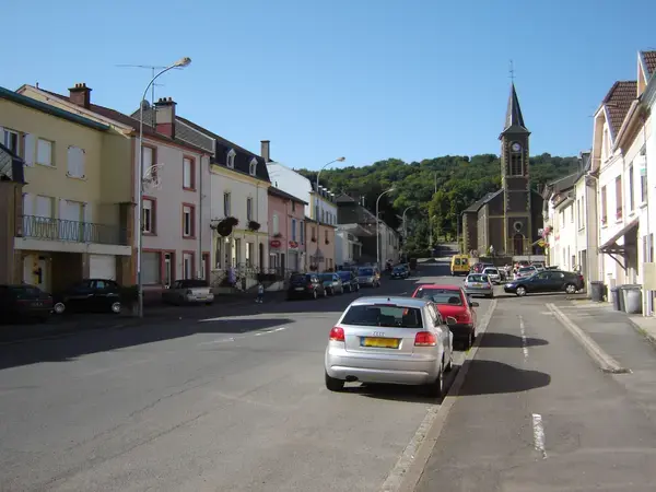 Prix Isolation Extérieure Prix isolation extérieure Gorcy