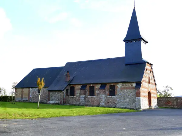 Prix Isolation Extérieure Prix isolation extérieure Goupillières