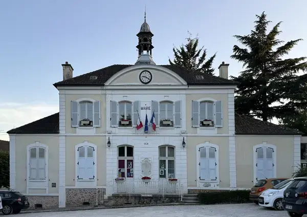 Prix Isolation Extérieure Prix isolation extérieure Gouvernes