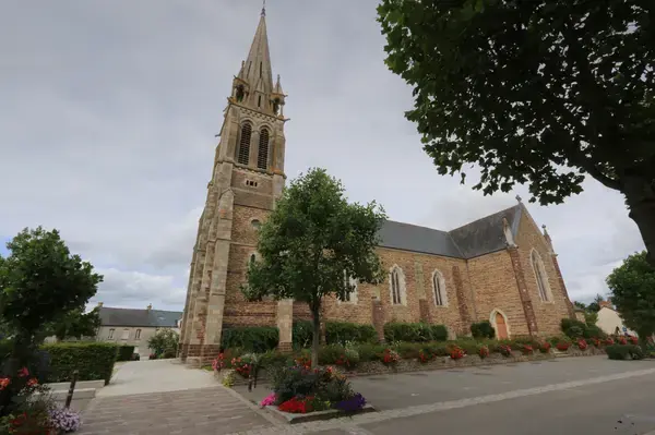 Prix Isolation Extérieure Prix isolation extérieure Goven