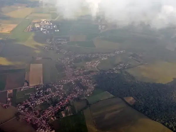 Prix Isolation Extérieure Prix isolation extérieure Grandfresnoy