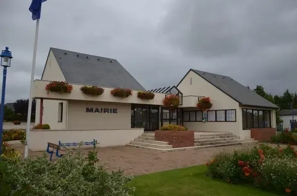 Prix Isolation Extérieure Prix isolation extérieure Grentheville