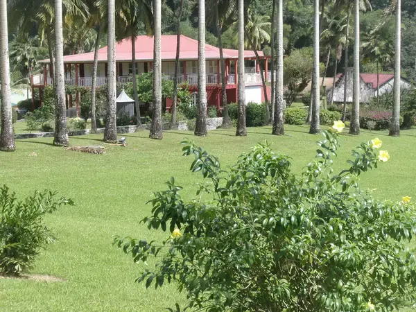 Prix Isolation Extérieure Prix isolation extérieure Gros-Morne