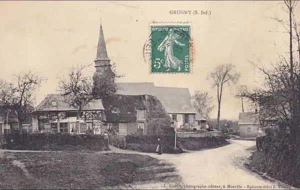 Prix Isolation Extérieure Prix isolation extérieure Grugny