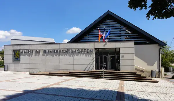 Prix Isolation Extérieure Prix isolation extérieure Gumbrechtshoffen