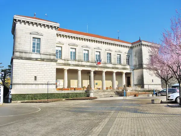 Prix Isolation Extérieure Prix isolation extérieure Gy