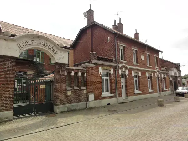 Prix Isolation Extérieure Prix isolation extérieure Haussy