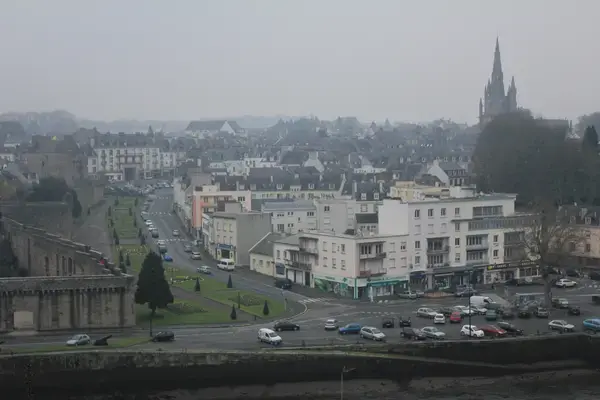 Prix Isolation Extérieure Prix isolation extérieure Hennebont