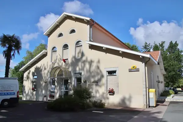 Prix Isolation Extérieure Prix isolation extérieure Heugas