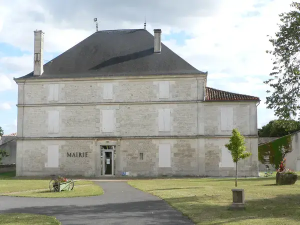 Prix Isolation Extérieure Prix isolation extérieure Hiersac