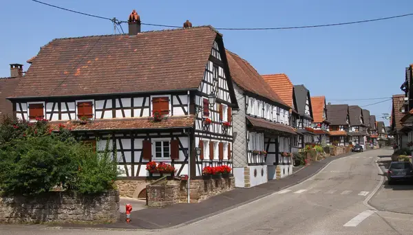 Prix Isolation Extérieure Prix isolation extérieure Hoffen