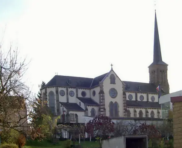 Prix Isolation Extérieure Prix isolation extérieure Holving