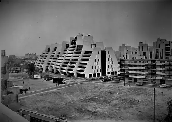 Prix Isolation Extérieure Prix isolation extérieure Houilles