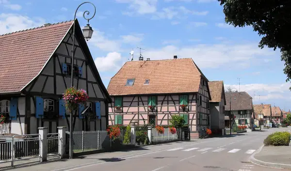 Prix Isolation Extérieure Prix isolation extérieure Illtal