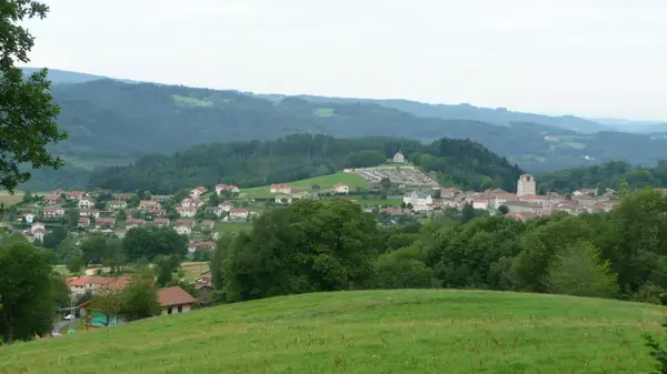 Prix Isolation Extérieure Prix isolation extérieure Job