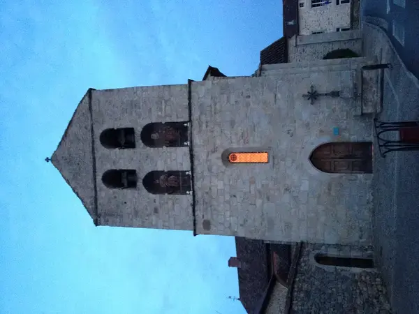 Prix Isolation Extérieure Prix isolation extérieure Jourgnac