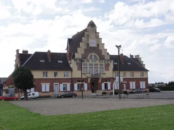 Prix Isolation Extérieure Prix isolation extérieure Jussy